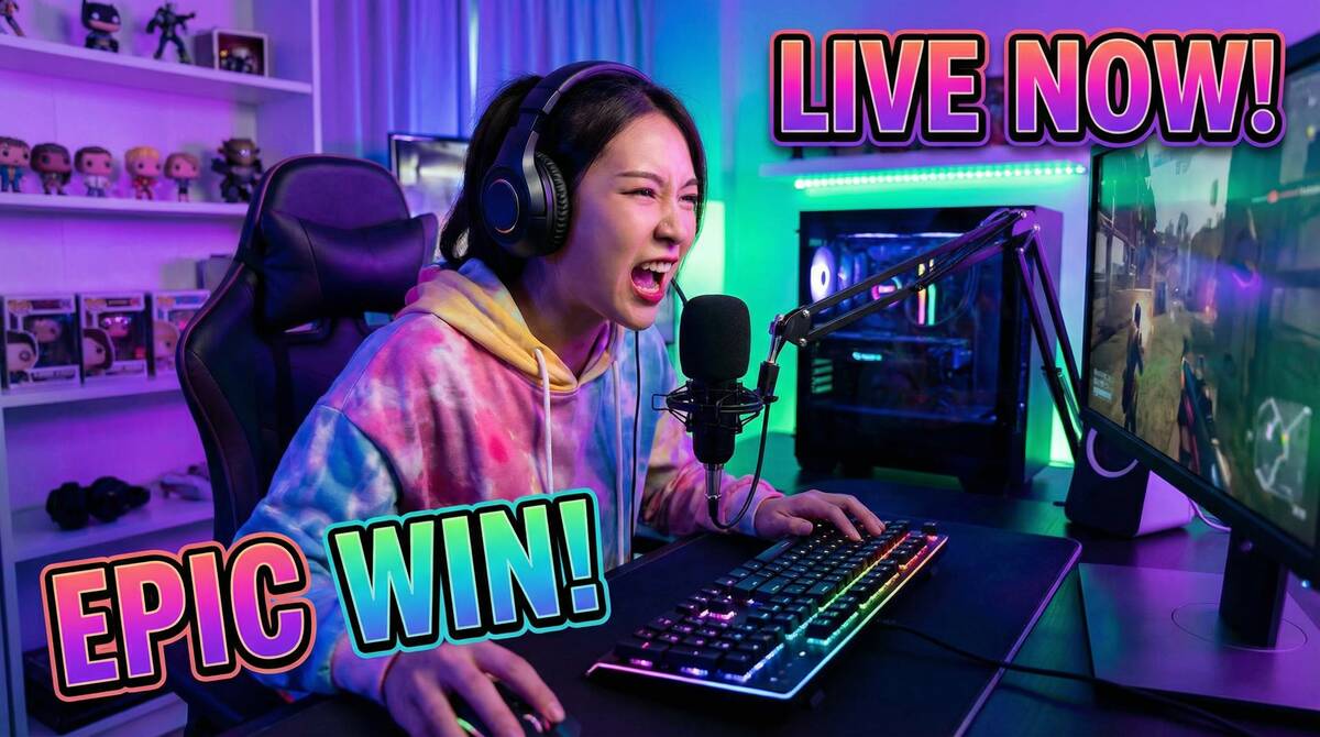 呦呦视频动漫视频